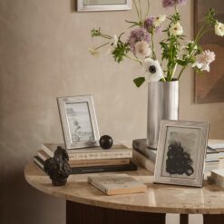 Alternative view of Bernadotte Picture Frames - Georg Jensen