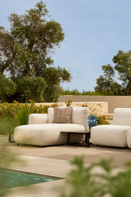 LPIDC11 Modular Sofa - Exteta - Image 10