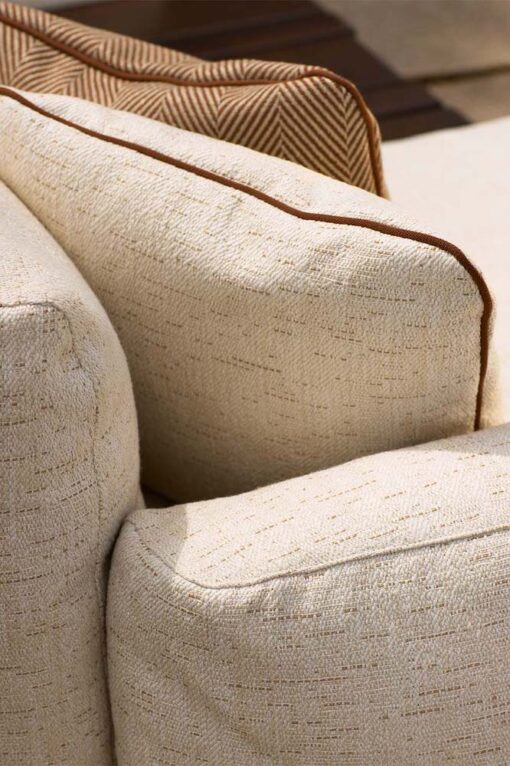 LPIDC11 Modular Sofa - Exteta - Image 11
