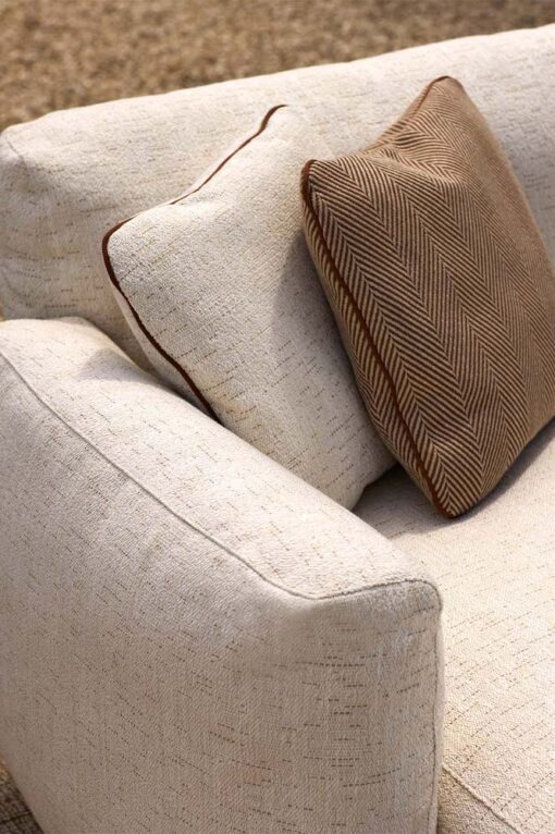LPIDC11 Modular Sofa - Exteta - Image 12