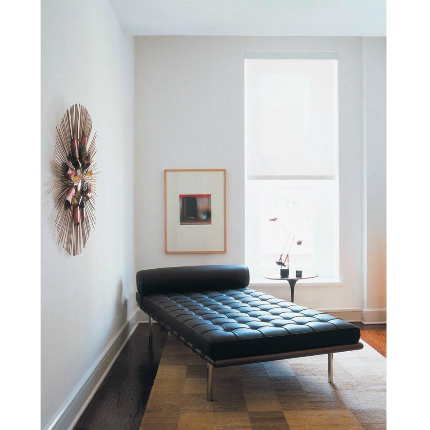 Barcelona® Couch - Knoll - Image 3