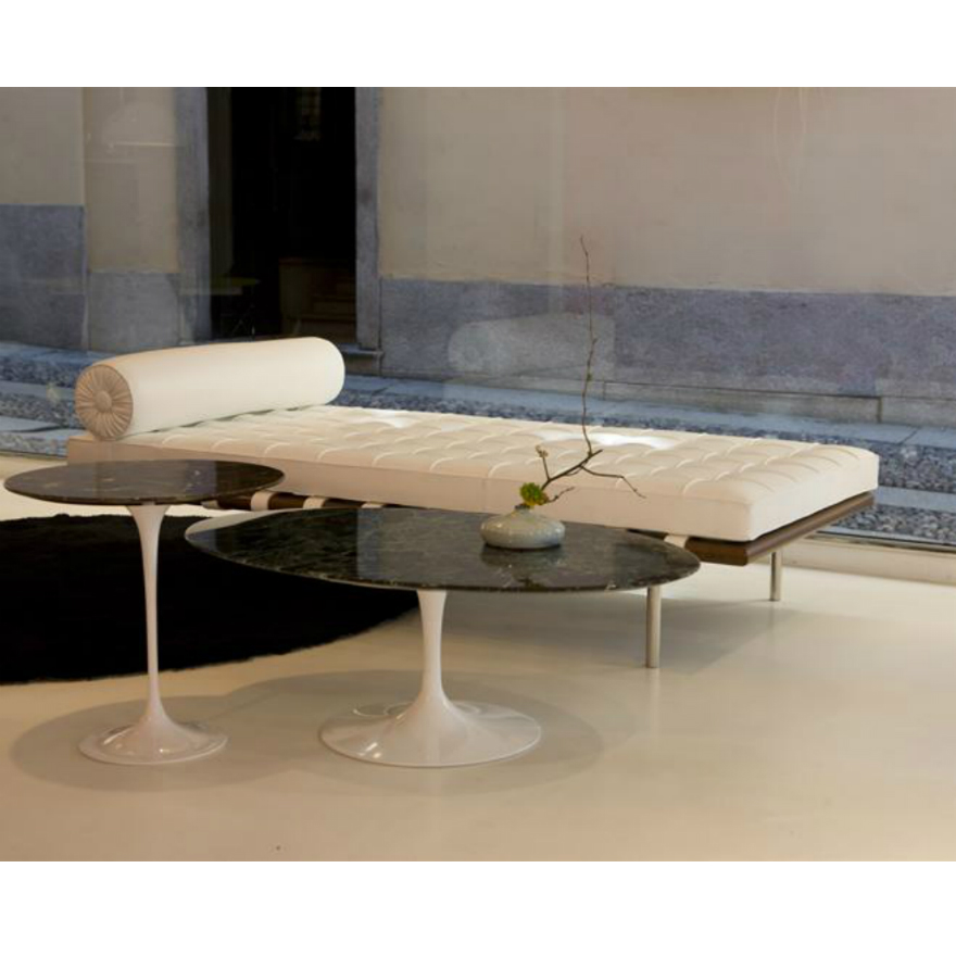 Barcelona® Couch - Knoll - Image 4