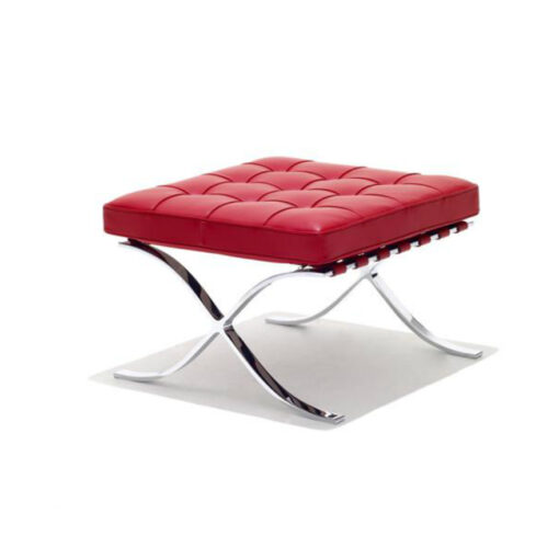 Barcelona® Stool - Knoll - Image 2