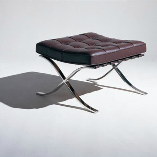 Barcelona® Stool - Knoll - Image 5