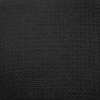 Black Fabric