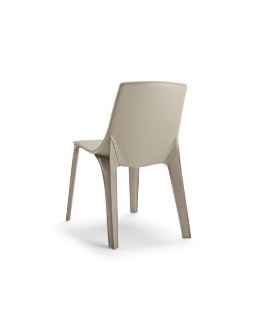 Callas Chair - Fiam - Image 2