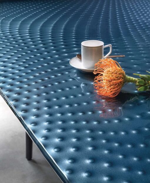 Coral Beach Table - Fiam - Image 3