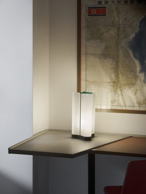 Lampe Cabanon - Nemo Lighting - Image 2