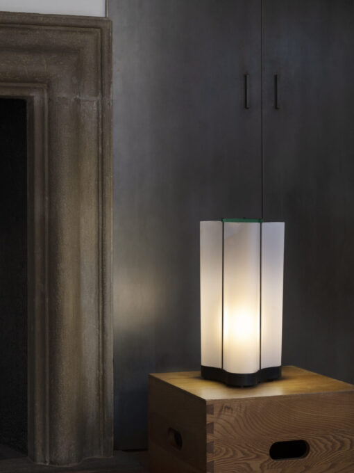 Lampe Cabanon - Nemo Lighting - Image 3