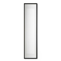 Cesare & Adele (Deadline) Mirror - Cassina