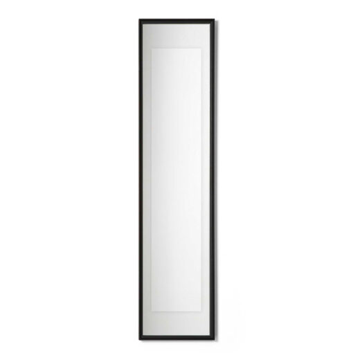 Cesare & Adele (Deadline) Mirror - Cassina