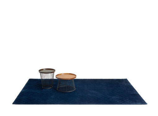 Chevron Carpet - Ceccotti Collezioni - Image 2