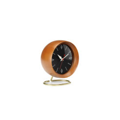 Desk Clocks - Chronopak - Vitra