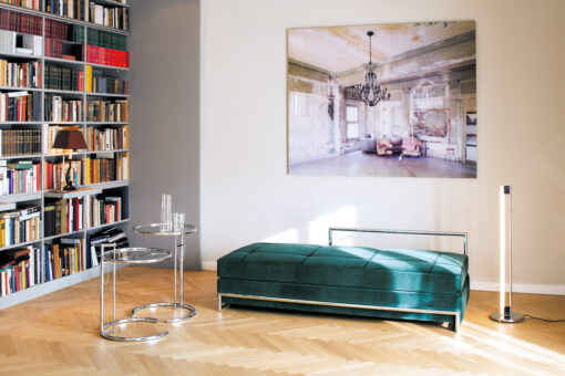 Day Bed Grand - ClassiCon - Image 4