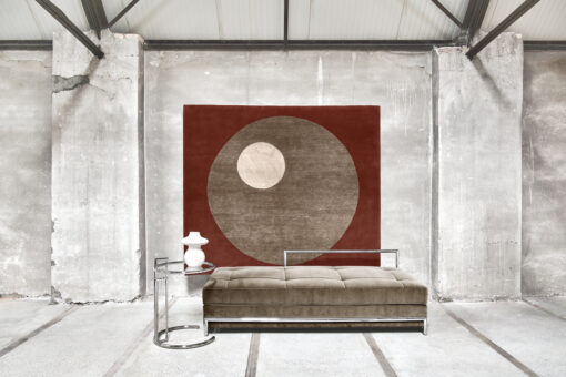 Day Bed Grand - ClassiCon - Image 5