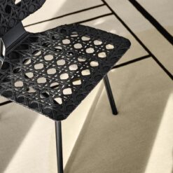 Alternative view of De Stijl Rug - ClassiCon