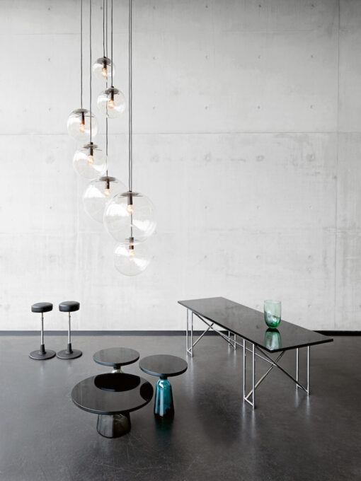 Bar Stool No. 1 - ClassiCon - Image 4