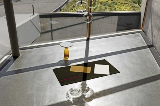 Bonaparte Rug - ClassiCon - Image 5
