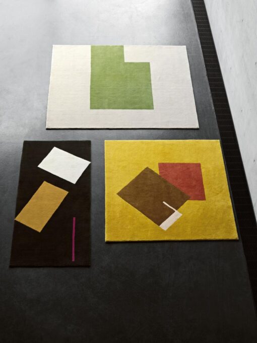 Kilkenny Rug - ClassiCon - Image 4