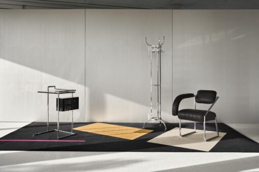 Bonaparte Rug - ClassiCon - Image 3