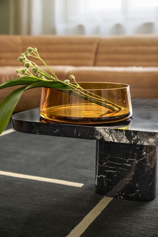 Monolith Rug - ClassiCon - Image 2
