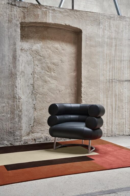 Cassis Rug - ClassiCon - Image 3