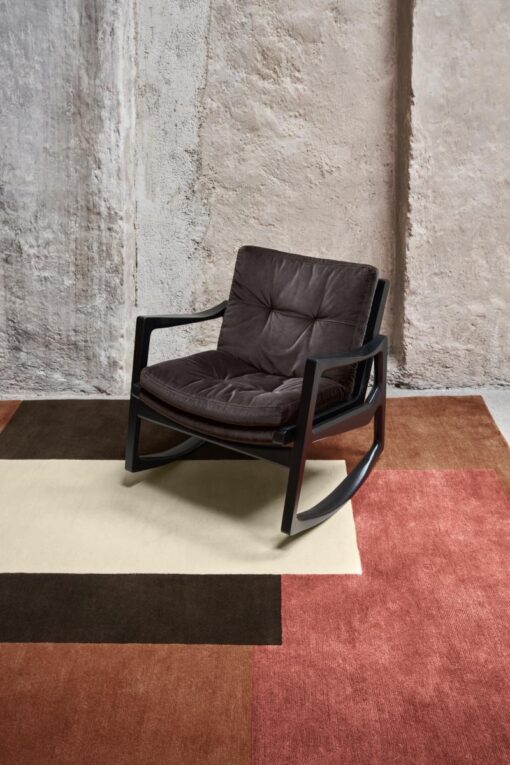 Cassis Rug - ClassiCon - Image 5