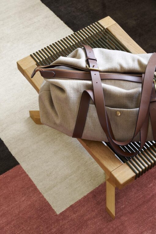 Cassis Rug - ClassiCon - Image 9