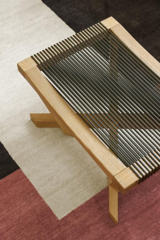 Cassis Rug - ClassiCon - Image 10