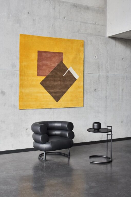 Castellar Rug - ClassiCon - Image 2