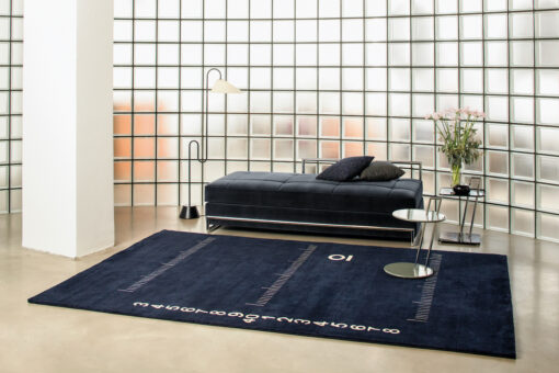 Day Bed Grand - ClassiCon - Image 6