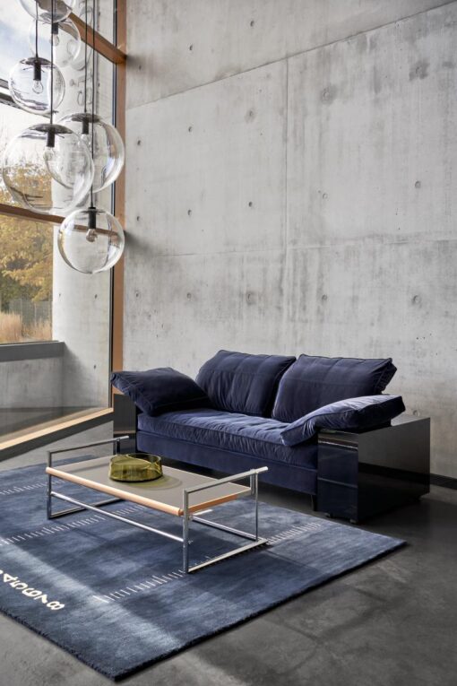 Centimetre Rug - ClassiCon - Image 4