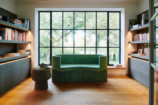Corker No. 2 - ClassiCon - Image 5
