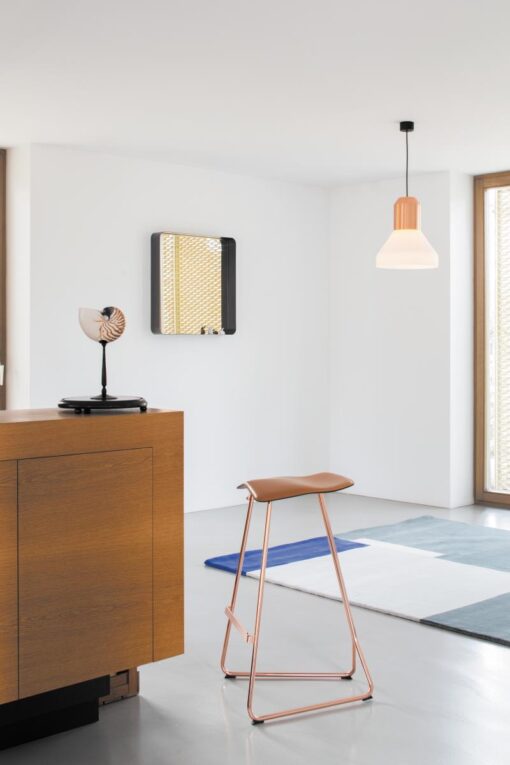 Roquebrune Rug - ClassiCon - Image 2