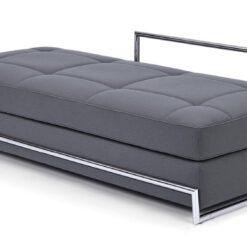 Alternative view of Day Bed Grand - ClassiCon