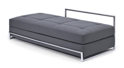 Day Bed Grand - ClassiCon - Image 2