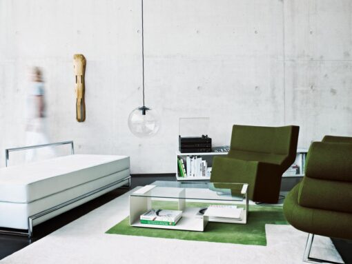 Kilkenny Rug - ClassiCon - Image 5