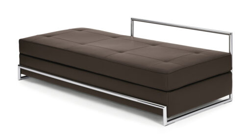 Day Bed Grand - ClassiCon - Image 3