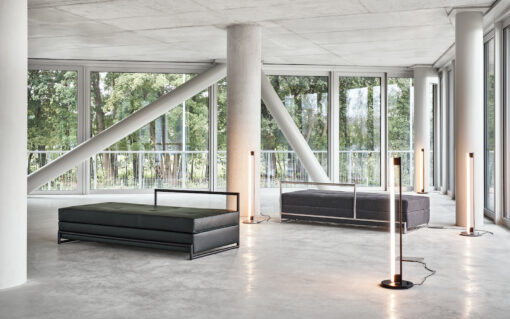 Day Bed Grand - ClassiCon - Image 8