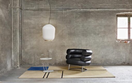 De Stijl Rug - ClassiCon - Image 4