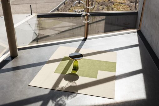 Kilkenny Rug - ClassiCon - Image 6