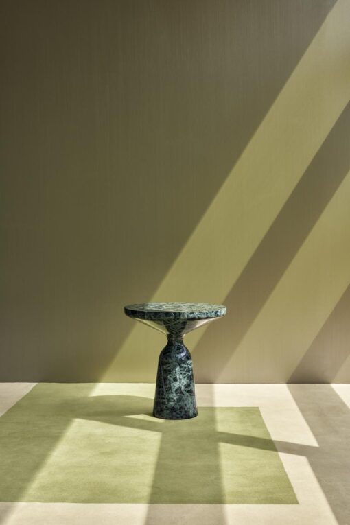 Kilkenny Rug - ClassiCon - Image 7