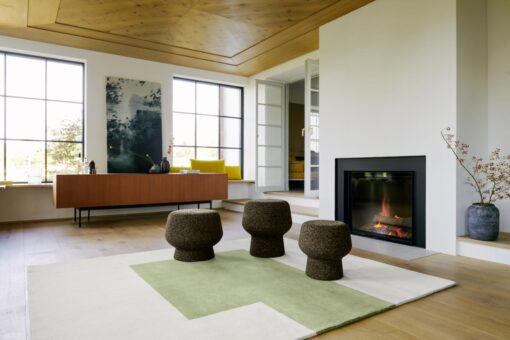 Kilkenny Rug - ClassiCon - Image 8