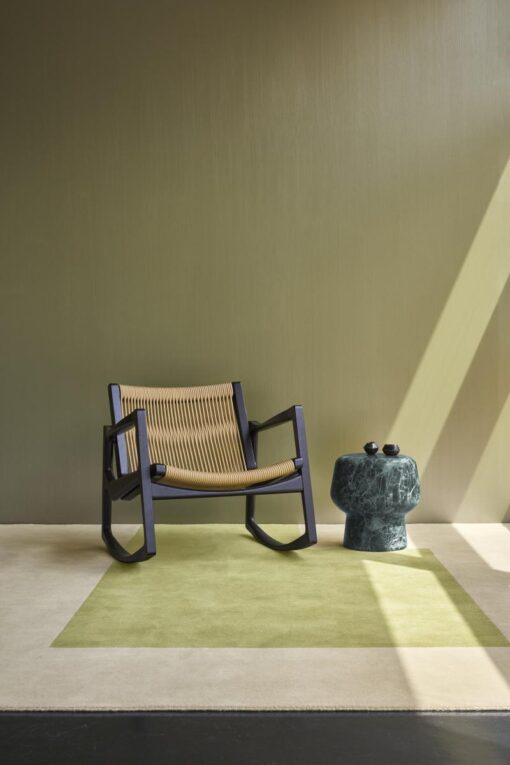 Kilkenny Rug - ClassiCon - Image 3