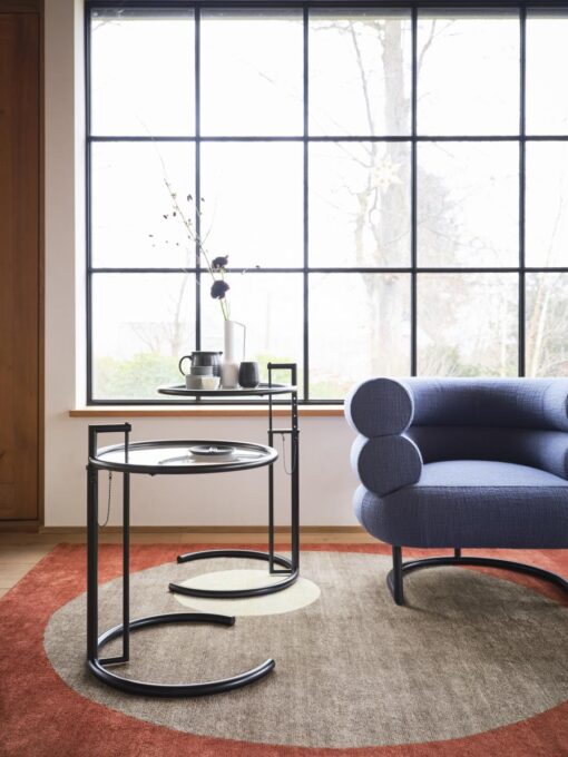 La Lune Rug - ClassiCon - Image 6