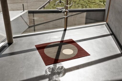 La Lune Rug - ClassiCon - Image 9