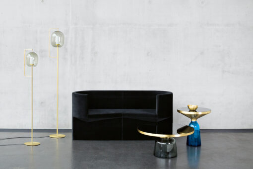 Odin Sofa - ClassiCon - Image 5