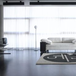 Alternative view of St. Tropez Rug - ClassiCon