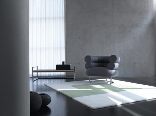 Kilkenny Rug - ClassiCon - Image 2