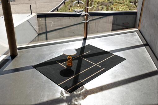 Monolith Rug - ClassiCon - Image 4